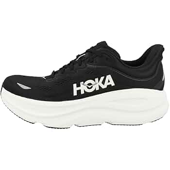 HOKA M Bondi 9 ネイビー26cm HOKA M Bondi 9 ネイビー26cm